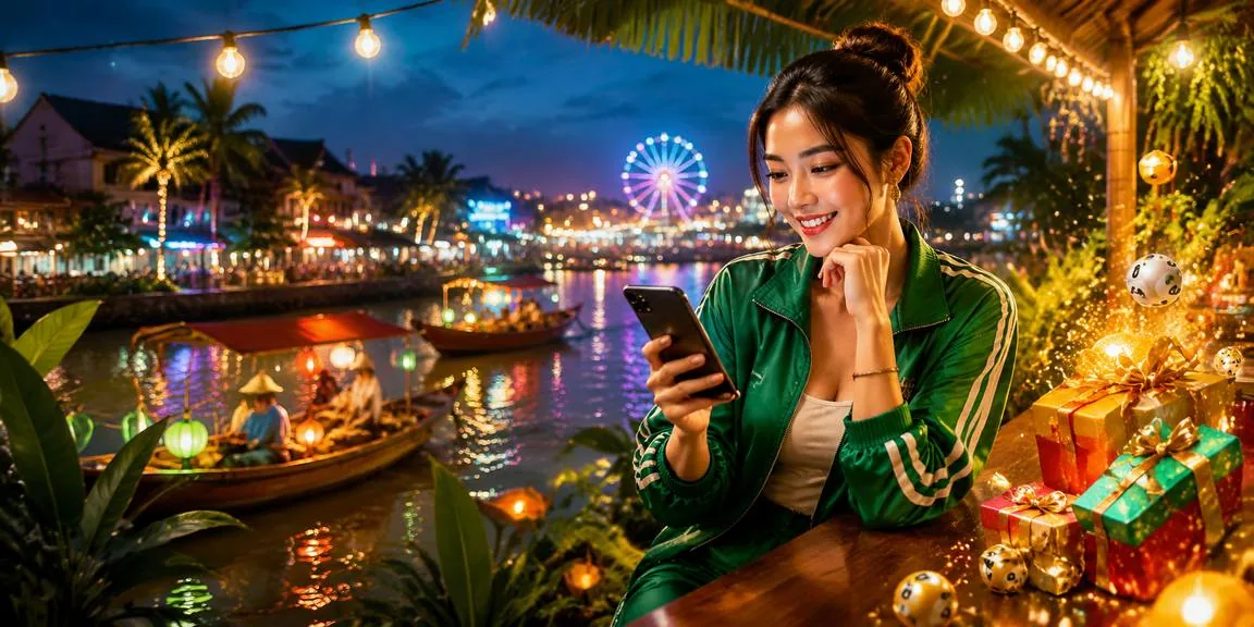 tom11 Khung pháp lý của tom11