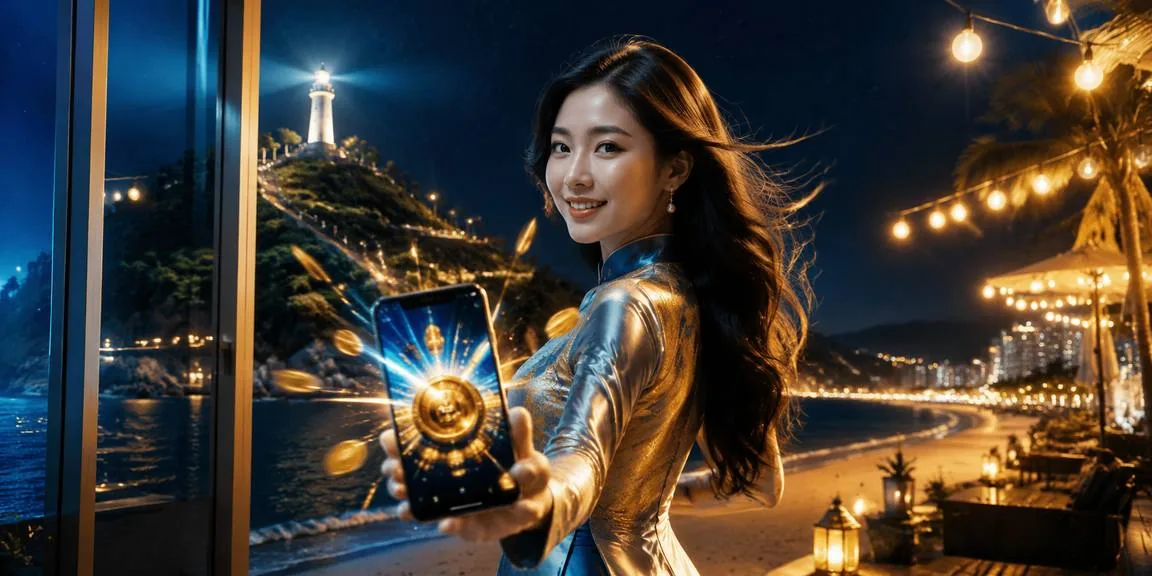 tom11 Khám phá những gì có trong tom11 casino