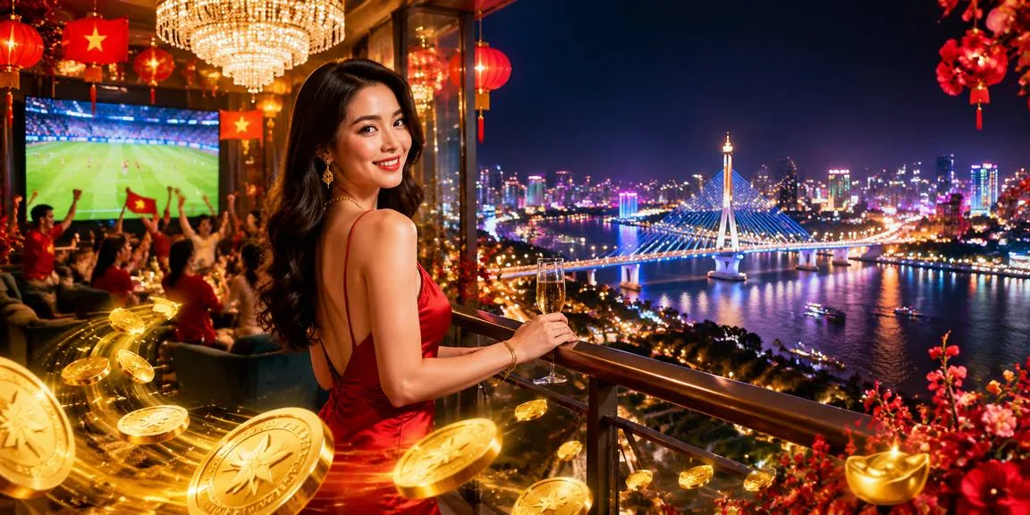 tom11 Khám phá tom11 — sân chơi casino cho người Việt