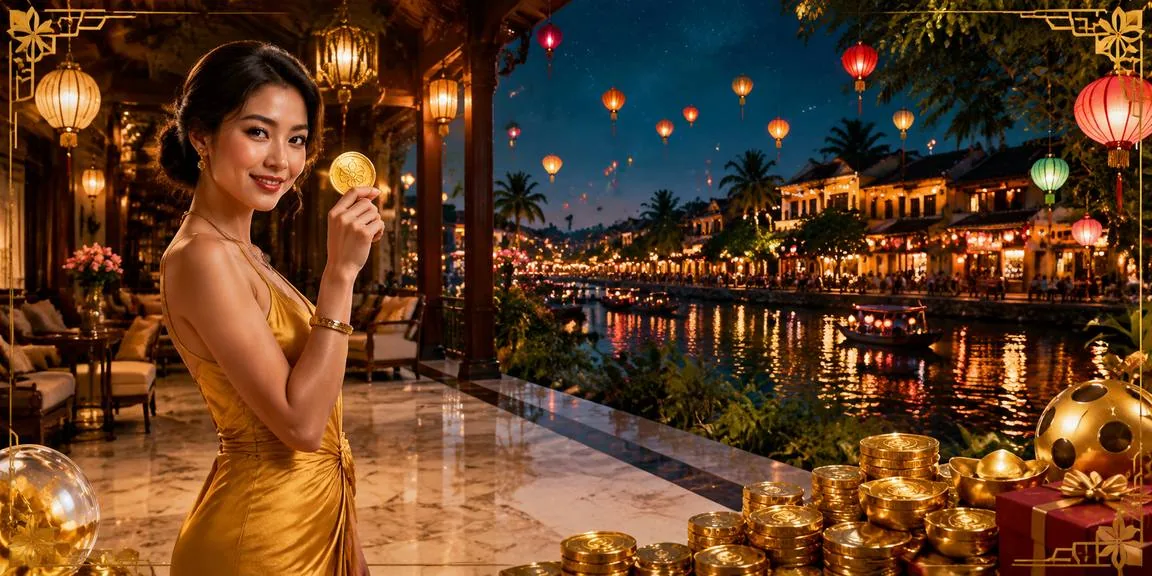 tom11 Giải đáp nhanh mọi thắc mắc tại tom11