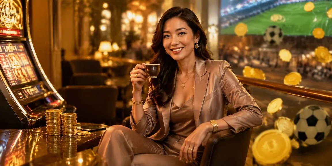 tom11 Việt Nam Sảnh casino
